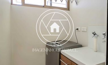 Departamento en venta  en LO BARNECHEA