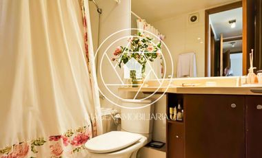 Departamento en venta  en LO BARNECHEA