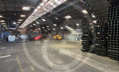 Casa en arriendo  en SAN JOAQUÍN