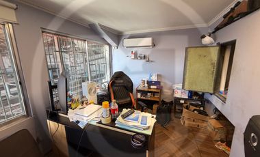 Casa en arriendo  en SAN JOAQUÍN