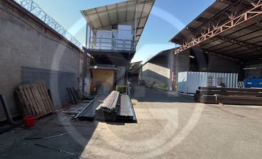 Casa en arriendo  en SAN JOAQUÍN