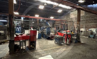 Casa en arriendo  en SAN JOAQUÍN