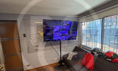 Casa en arriendo  en SAN JOAQUÍN