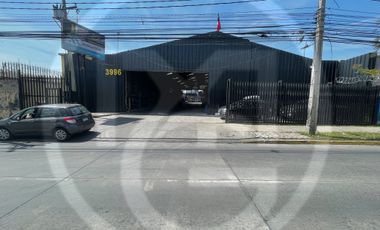 Casa en arriendo  en SAN JOAQUÍN