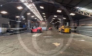 Casa en arriendo  en SAN JOAQUÍN