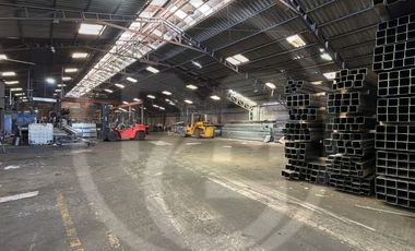 Casa en arriendo  en SAN JOAQUÍN