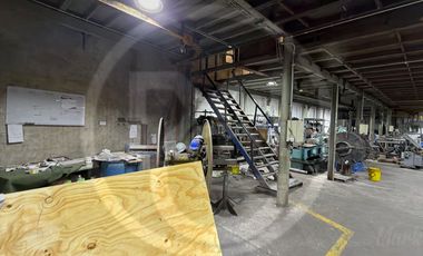 Casa en arriendo  en SAN JOAQUÍN