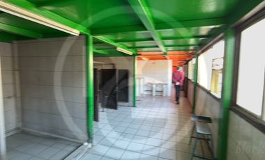 Casa en arriendo  en SAN JOAQUÍN