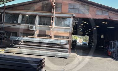 Casa en arriendo  en SAN JOAQUÍN