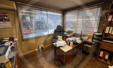 Casa en arriendo  en SAN JOAQUÍN