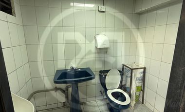 Casa en arriendo  en SAN JOAQUÍN