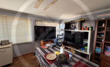 Casa en arriendo  en SAN JOAQUÍN