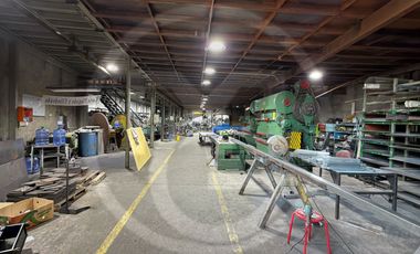 Casa en arriendo  en SAN JOAQUÍN