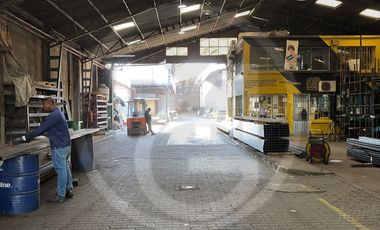 Casa en arriendo  en SAN JOAQUÍN