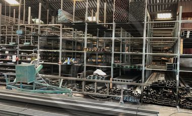 Casa en arriendo  en SAN JOAQUÍN