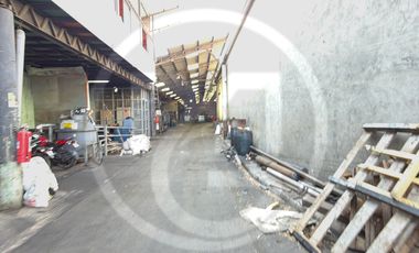 Casa en arriendo  en SAN JOAQUÍN