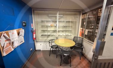 Casa en arriendo  en SAN JOAQUÍN