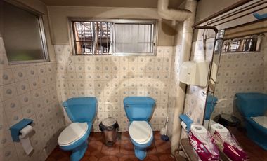 Casa en arriendo  en SAN JOAQUÍN