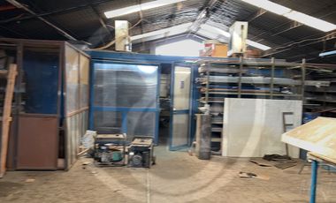 Casa en arriendo  en SAN JOAQUÍN