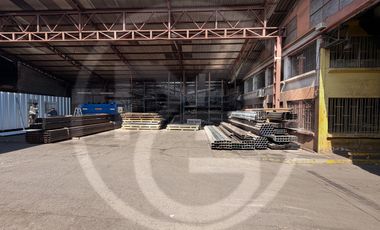 Casa en arriendo  en SAN JOAQUÍN