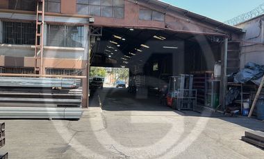 Casa en arriendo  en SAN JOAQUÍN