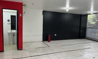 Local comercial en arriendo  en TEMUCO