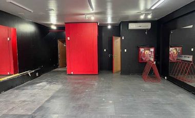 Local comercial en arriendo  en TEMUCO
