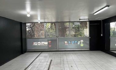 Local comercial en arriendo  en TEMUCO