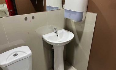 Local comercial en arriendo  en TEMUCO