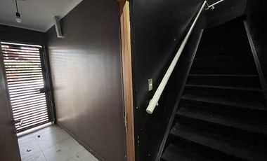 Local comercial en arriendo  en TEMUCO