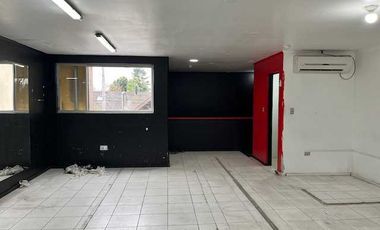 Local comercial en arriendo  en TEMUCO