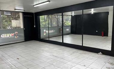 Local comercial en arriendo  en TEMUCO