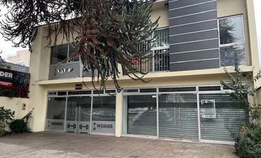 Local comercial en arriendo  en TEMUCO
