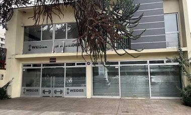 Local comercial en arriendo  en TEMUCO