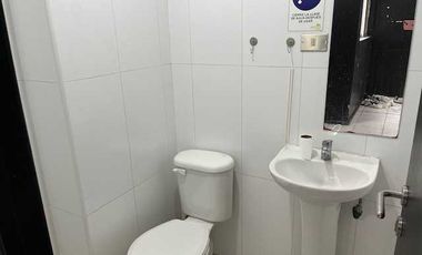 Local comercial en arriendo  en TEMUCO