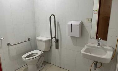 Local comercial en arriendo  en TEMUCO