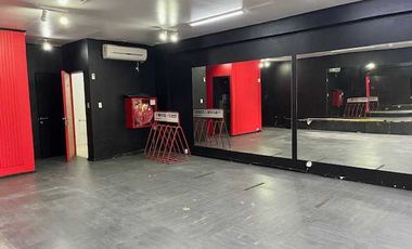 Local comercial en arriendo  en TEMUCO