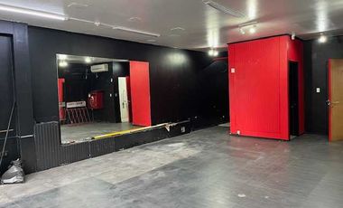 Local comercial en arriendo  en TEMUCO