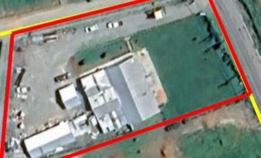 Oficina en arriendo  en VALDIVIA