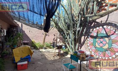 Casa - Ingeniero Adolfo Sourdeaux