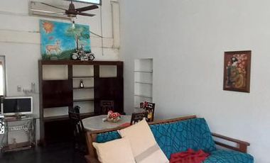Casa - Ingeniero Adolfo Sourdeaux