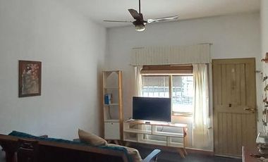 Casa - Ingeniero Adolfo Sourdeaux
