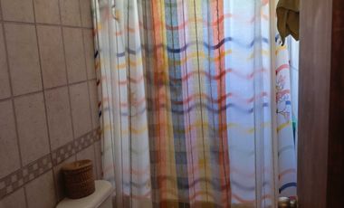 Parcela en venta  en FLORIDA