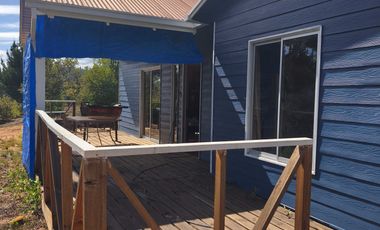 Parcela en venta  en FLORIDA