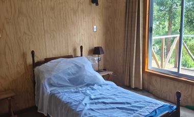 Parcela en venta  en FLORIDA