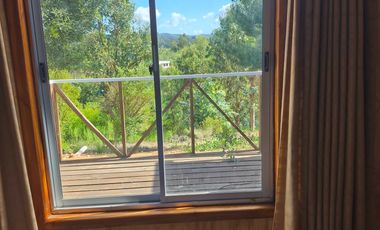 Parcela en venta  en FLORIDA