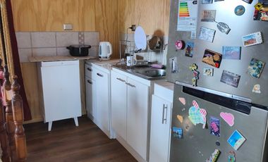 Parcela en venta  en FLORIDA