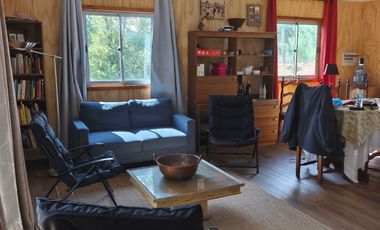 Parcela en venta  en FLORIDA