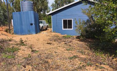 Parcela en venta  en FLORIDA