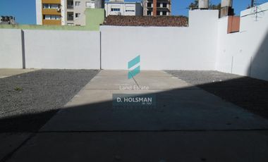 60 N°514 e/5 y 6 - CD N°28 - La Plata